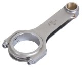 Eagle Chevrolet Big Block 396/427/454 H-Beam Connecting Rods (Set of 8) thumbnail 4
