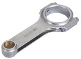 Eagle Chevrolet Big Block 396/427/454 H-Beam Connecting Rods (Set of 8) thumbnail 5