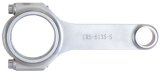 Eagle Chevrolet Big Block 396/427/454 H-Beam Connecting Rods (Set of 8) thumbnail 6