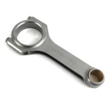 Eagle Chevrolet LS H-Beam Connecting Rod - SINGLE thumbnail 1