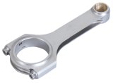 Eagle Chevrolet LS H-Beam Connecting Rod - SINGLE thumbnail 2