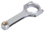 Eagle Chevrolet LS H-Beam Connecting Rod - SINGLE thumbnail 3