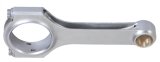 Eagle Chevrolet LS H-Beam Connecting Rod - SINGLE thumbnail 4