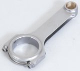 Eagle Pontiac 400/455 H-Beam Connecting Rod (Single Rod) thumbnail 2