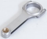 Eagle Pontiac 400/455 H-Beam Connecting Rod (Single Rod) thumbnail 3