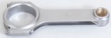 Eagle Pontiac 400/455 H-Beam Connecting Rod (Single Rod) thumbnail 4