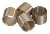 Eagle .826in OD Pin Bushing thumbnail 1