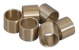 Eagle .808in ID Bronze Rod Bushing (Set of 6) thumbnail 1