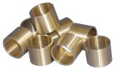 Eagle Chevy 350 1 & 2 pc Rear Seal/400 SB/LT1 .995in OD Pin Bushing (Set of 8) thumbnail 1
