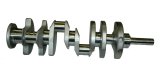 Eagle Ford 460 Stock 4.300in Stroke Internally Balanced Forged 4340 Chromoly Crankshaft thumbnail 1