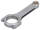 Eagle Chevy Big Block Standard Forged 4340 H-Beam Connecting Rods with L19 Bolts thumbnail 4
