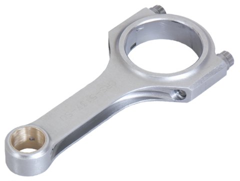 Eagle Subaru EJ20 / EJ25 Connecting Rods (Set of 4) thumbnail 6
