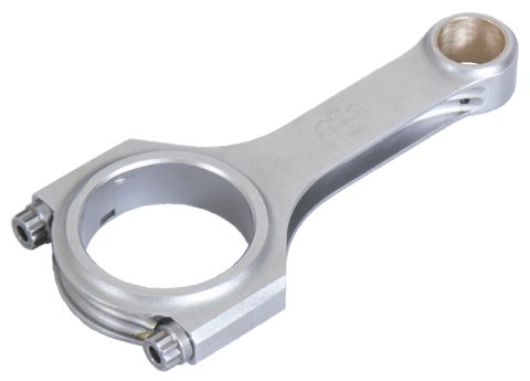 Eagle Subaru EJ20 / EJ25 Connecting Rods (Set of 4) thumbnail 7