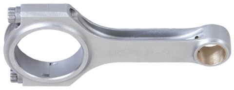 Eagle Subaru EJ20 / EJ25 Connecting Rods (Set of 4) thumbnail 8