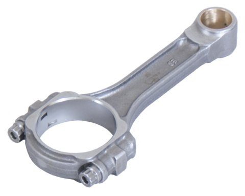 Eagle Chevrolet LS 4.5L/5.3L/LS1 5140 I-Beam Connecting Rods w/ARP 2000 (Set of 8)