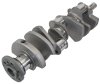 Eagle Pontiac 400 Forged Steel Crankshaft, 4.2500in Stroke thumbnail 9