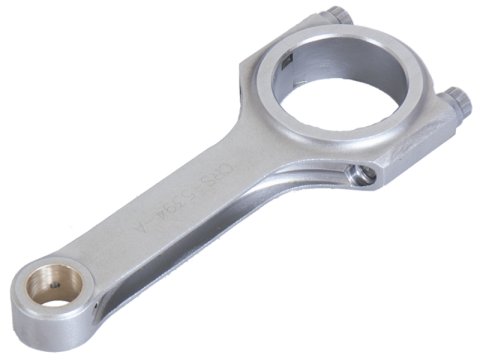 Eagle Honda D16 / ZC Engine Connecting Rods (Set of 4) thumbnail 7