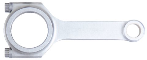 Eagle Honda D16 / ZC Engine Connecting Rods (Set of 4) thumbnail 8