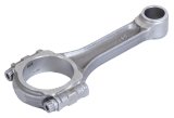 Eagle Chevrolet 400/350 Press-Fit I-Beam Connecting Rod Set (Set of 8) thumbnail 6