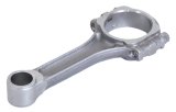 Eagle Chevrolet 400/350 Press-Fit I-Beam Connecting Rod Set (Set of 8) thumbnail 7