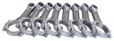 Eagle Ford 302 Standard I-Beam Connecting Rod - Single thumbnail 1