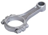 Eagle Ford 302 Standard I-Beam Connecting Rod - Single thumbnail 2