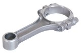 Eagle Ford 302 Standard I-Beam Connecting Rod - Single thumbnail 3
