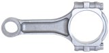 Eagle Ford 302 Standard I-Beam Connecting Rod - Single thumbnail 4