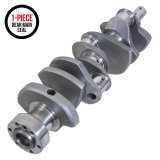 Eagle 91-95/96-00 Chevy V8 7.4L/454 4.250in Stroke Big Block Cast Steel Crankshaft thumbnail 1