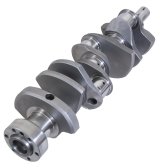 Eagle 91-95/96-00 Chevy V8 7.4L/454 4.250in Stroke Big Block Cast Steel Crankshaft thumbnail 2