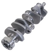 Eagle 91-95/96-00 Chevy V8 7.4L/454 4.250in Stroke Big Block Cast Steel Crankshaft thumbnail 3