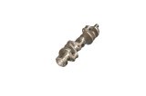 Eagle 91-95/96-00 Chevy V8 7.4L/454 4.250in Stroke Big Block Cast Steel Crankshaft thumbnail 5