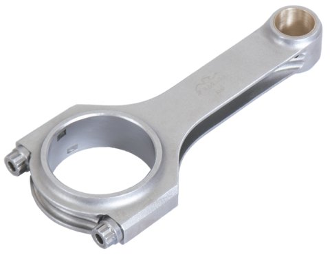 Eagle Toyota 2JZGTE Engine Connecting Rods (Set of 6) thumbnail 6