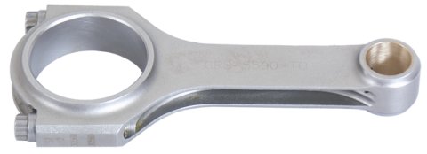 Eagle Toyota 2JZGTE Engine Connecting Rods (Set of 6) thumbnail 8