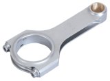 Eagle Ford 302 2.100in Journals .927in Pin H-Beam Connecting Rods w/ARP2000 Bolts (Set of 8) thumbnail 3