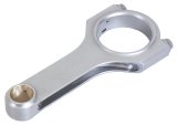 Eagle Ford 302 2.100in Journals .927in Pin H-Beam Connecting Rods w/ARP2000 Bolts (Set of 8) thumbnail 4