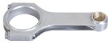 Eagle Ford 302 2.100in Journals .927in Pin H-Beam Connecting Rods w/ARP2000 Bolts (Set of 8) thumbnail 5