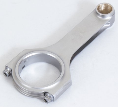 Eagle Ford FE H-Beam Connecting Rods (Set of 8) thumbnail 4