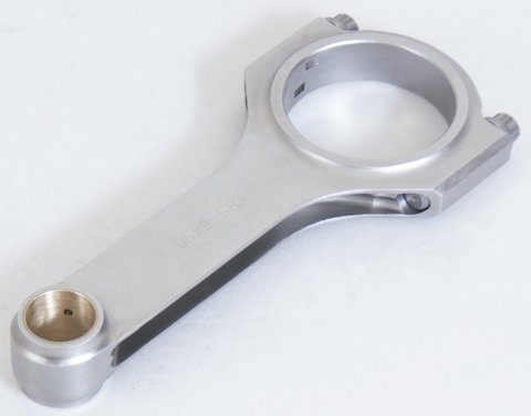 Eagle Ford FE H-Beam Connecting Rods (Set of 8) thumbnail 3