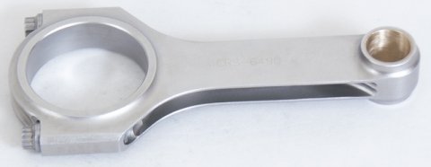 Eagle Ford FE H-Beam Connecting Rods (Set of 8) thumbnail 4