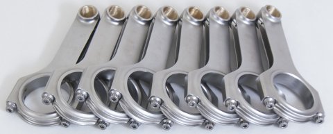 Eagle Ford FE H-Beam Connecting Rods (Set of 8) thumbnail 5