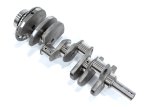 Eagle 4.000 in Stroke, Chevy 7.0L Forged 4340 Steel Crankshaft thumbnail 8