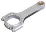 Eagle Honda F20C Engine Extreme Duty Connecting Rods W/ 3/8in. APR Custom Ae 625+ bolts (Set of 4) thumbnail 1