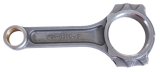 Eagle Chevrolet Big Block 6.385in 4340 I-Beam Connecting Rod (Set of 8) thumbnail 3