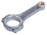 Eagle Chevrolet Big Block 6.385in 4340 I-Beam Connecting Rod (Set of 8) thumbnail 7