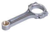 Eagle Chevrolet Big Block 6.385in 4340 I-Beam Connecting Rod (Set of 8) thumbnail 8