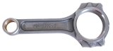 Eagle Chevrolet Big Block 6.385in 4340 I-Beam Connecting Rod (Set of 8) thumbnail 9