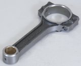 Eagle Chevrolet Small Block 6.250in 4340 I-Beam Connecting Rod w/ ARP 8740 (Set of 8) thumbnail 4