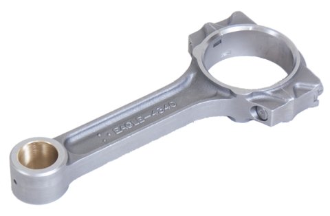 Eagle Chevrolet LS 4340 I-Beam Connecting Rod 6.125in (Set of 8) thumbnail 8