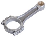 Eagle Chevrolet 350 1 & 2 Piece Rear Seal / Chevrolet 305 1 & 2 Piece Rear Seal / Chevrolet 400 Smal thumbnail 6